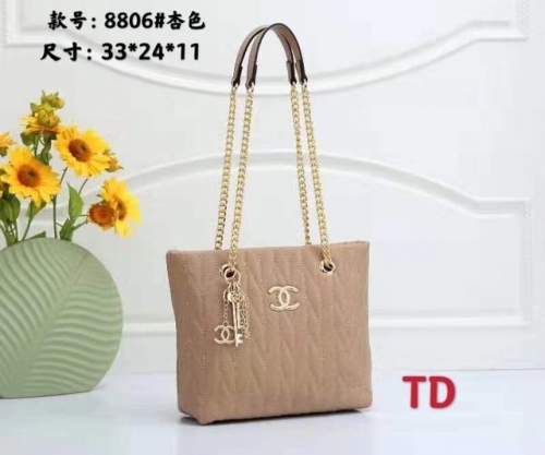 Chane*l Handbags-OMCHH214