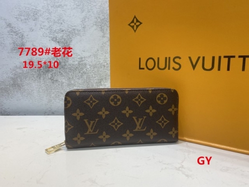 LV Purses-OMLP521