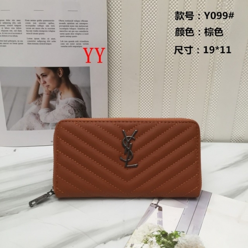 YSL Purses-OMYP045