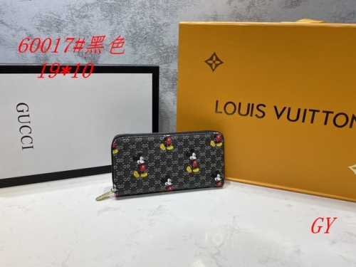 LV Purses-OMLP525