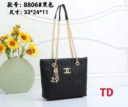 Chane*l Handbags-OMCHH216