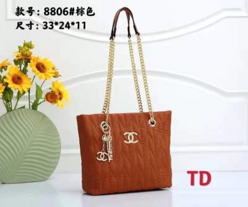 Chane*l Handbags-OMCHH217