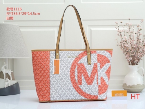 MK Handbags-OMMKH111