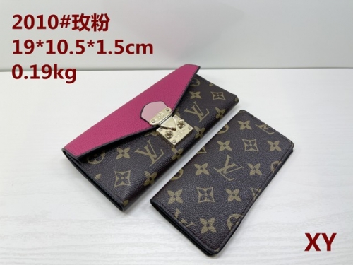 LV Purses-OMLP533