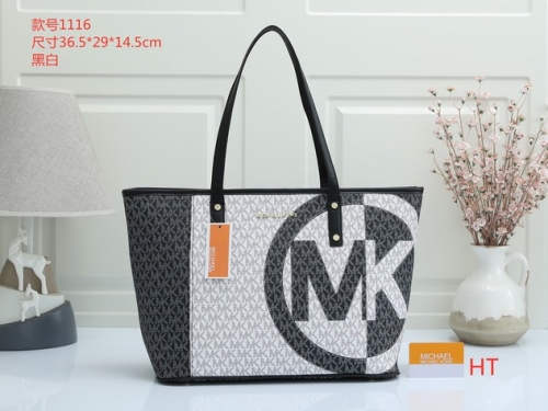 MK Handbags-OMMKH114