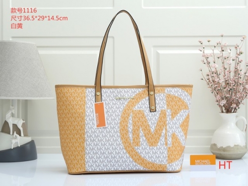 MK Handbags-OMMKH113