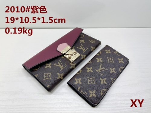 LV Purses-OMLP536