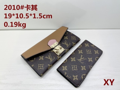 LV Purses-OMLP538