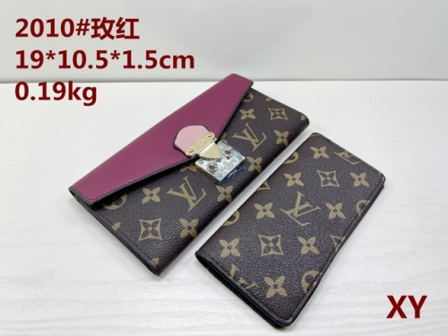 LV Purses-OMLP534