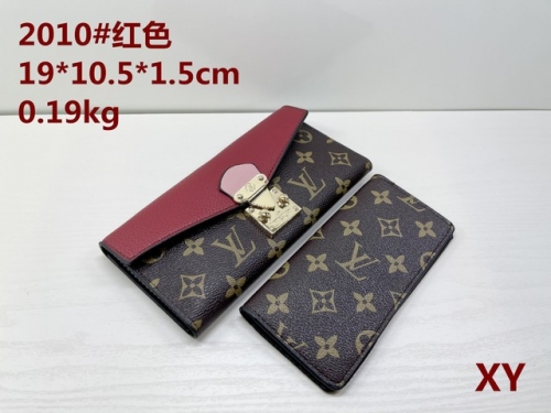 LV Purses-OMLP535