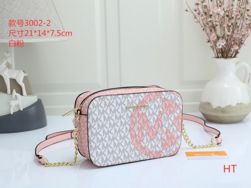 MK Handbags-OMMKH121