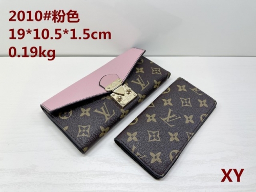 LV Purses-OMLP537