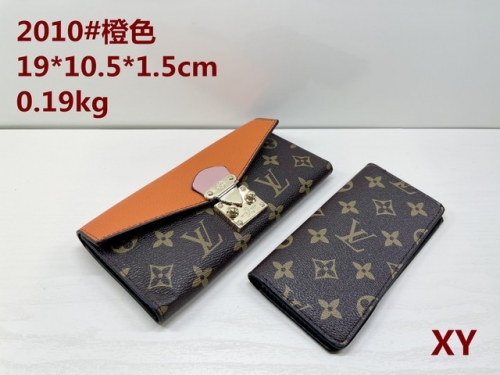 LV Purses-OMLP539