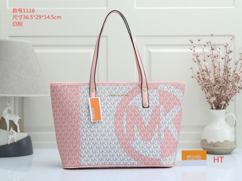 MK Handbags-OMMKH112