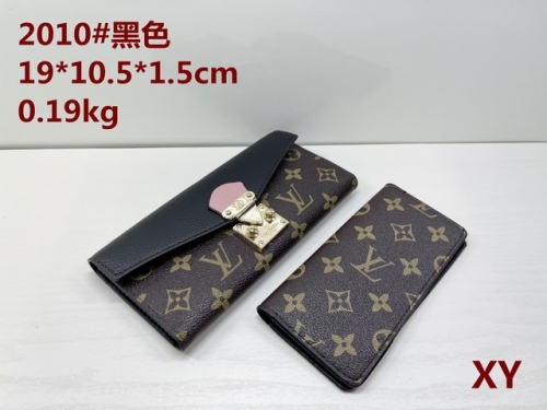 LV Purses-OMLP532