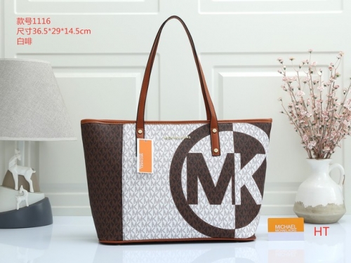 MK Handbags-OMMKH110