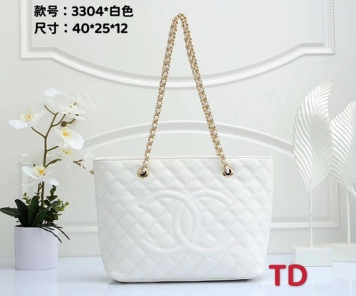 Chane*l Handbags-OMCHH234