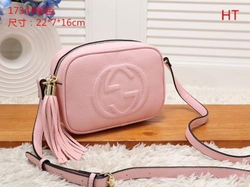 Gucc*i Handbags-OMGUH563