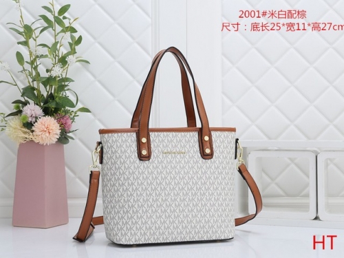 MK Handbags-OMMKH131