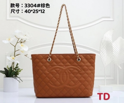 Chane*l Handbags-OMCHH229