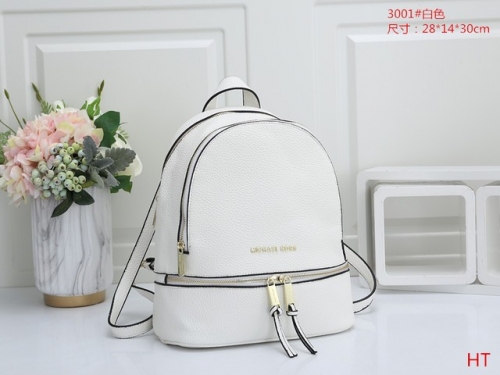 MK Handbags-OMMKH158