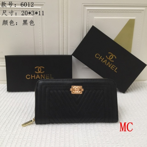 Chane&l Purses-OMCHP091