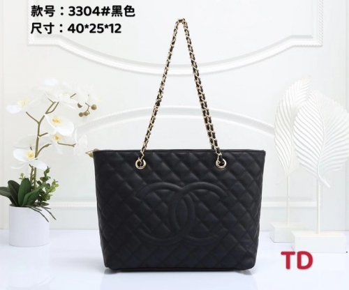 Chane*l Handbags-OMCHH235