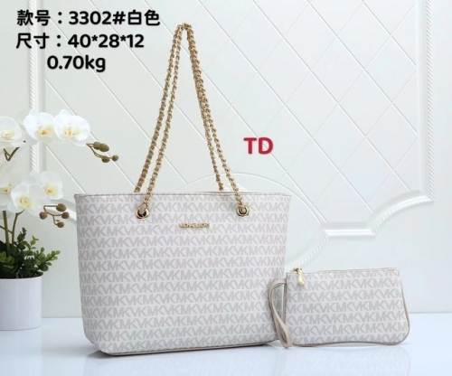 MK Handbags-OMMKH195