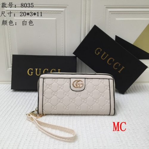 Gucc*i Purses-OMGUP137