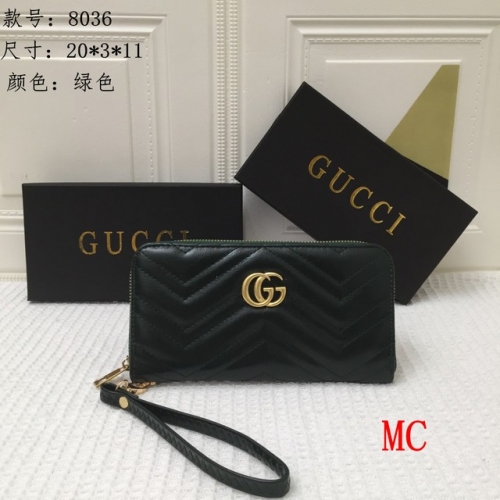 Gucc*i Purses-OMGUP140