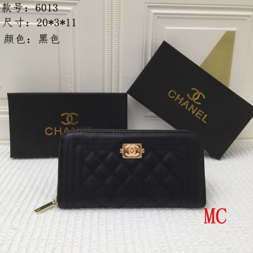 Chane&l Purses-OMCHP092