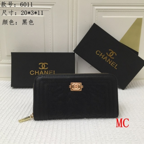 Chane&l Purses-OMCHP090