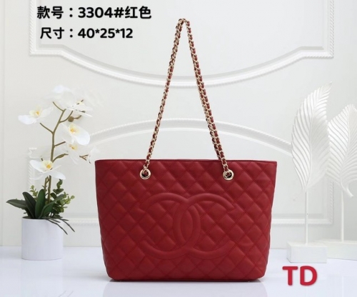 Chane*l Handbags-OMCHH230