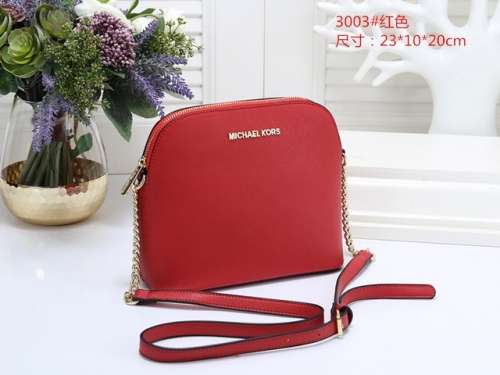 MK Handbags-OMMKH180