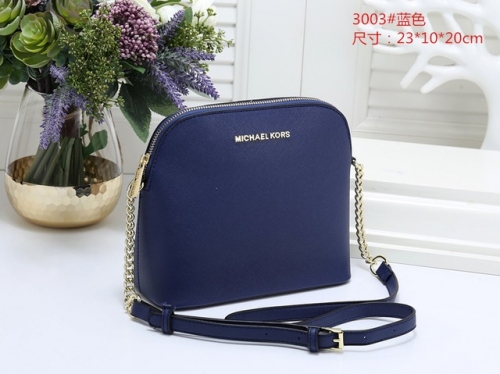 MK Handbags-OMMKH175