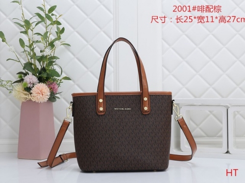 MK Handbags-OMMKH134