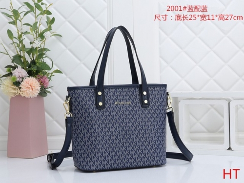 MK Handbags-OMMKH132