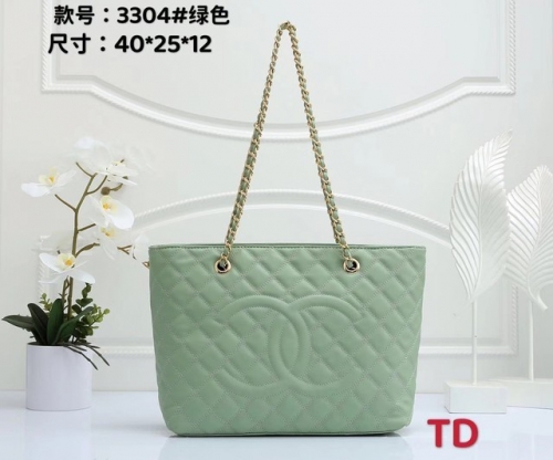 Chane*l Handbags-OMCHH233