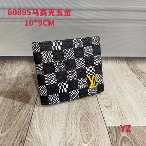 LV Purses-OMLP550