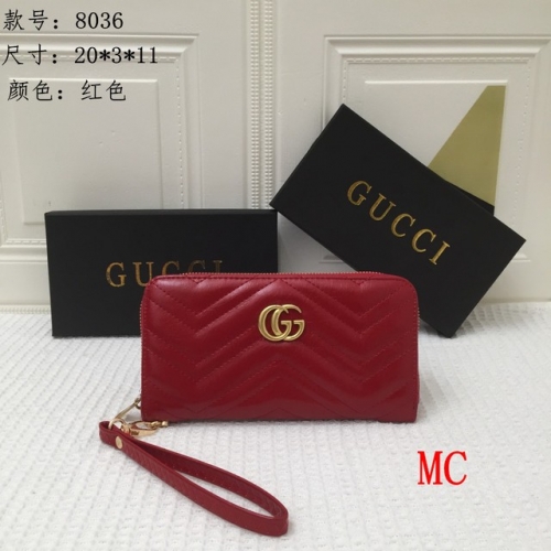 Gucc*i Purses-OMGUP139