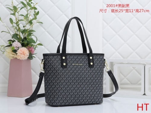 MK Handbags-OMMKH130