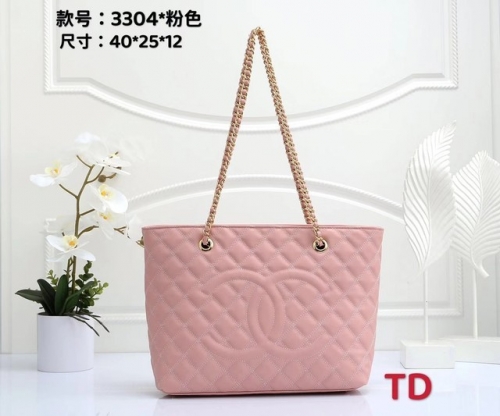 Chane*l Handbags-OMCHH228