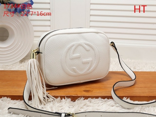 Gucc*i Handbags-OMGUH562