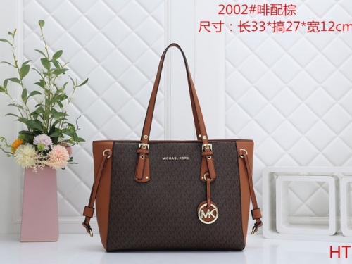 MK Handbags-OMMKH139