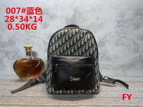 Dir*o Handbags-OMDIH203