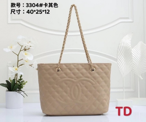 Chane*l Handbags-OMCHH231