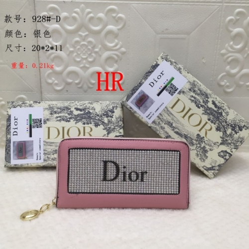 Dio*r Purses-OMDIP016