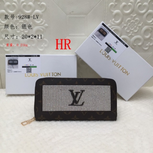 LV Purses-OMLP555