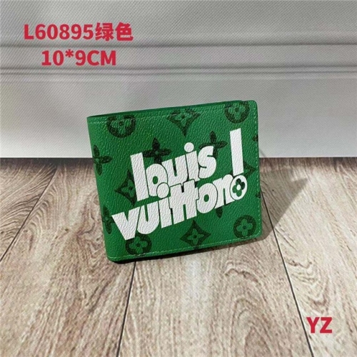 LV Purses-OMLP557