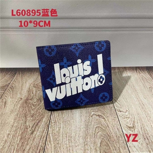 LV Purses-OMLP558